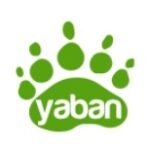 Yaban TV