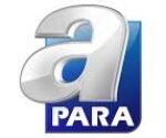 A Para