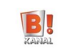 Bi Kanal TV