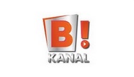 Bi Kanal TV