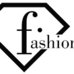 Fashion TV