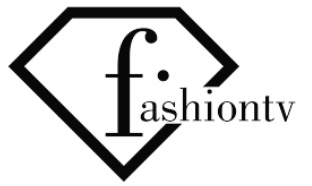 Fashion TV