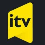 İçtimai TV
