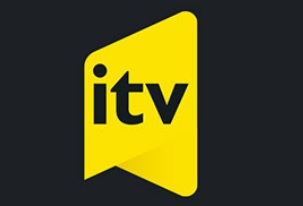 İçtimai TV