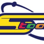 SpaceTOON