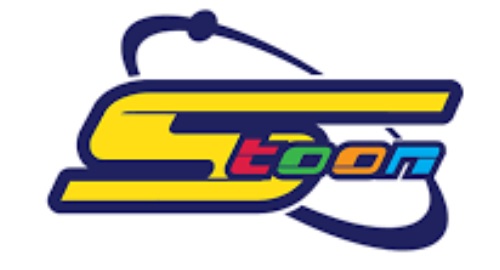 SpaceTOON
