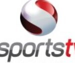 Sports TV