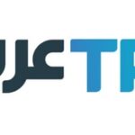 TRT Arabi