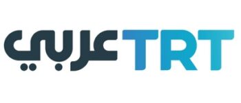 TRT Arabi
