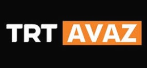 TRT Avaz