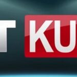 TRT Kürdi