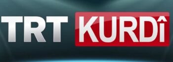 TRT Kürdi