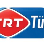 TRT Türk