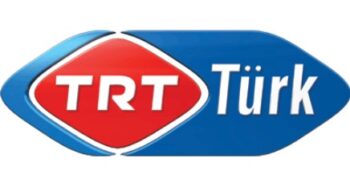TRT Türk
