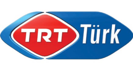 TRT Türk