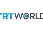 TRT World