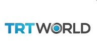 TRT World