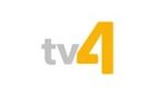 TV4