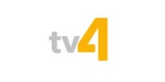 TV4