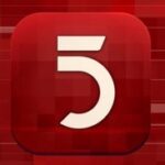 TV5