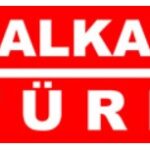 Balkan Türk TV