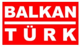 Balkan Türk TV
