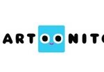 Cartoonito