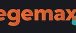 Egemax TV