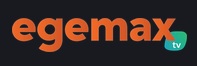 Egemax TV