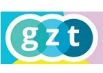 GZT TV