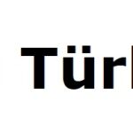Rize Türk TV