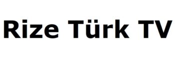 Rize Türk TV izle