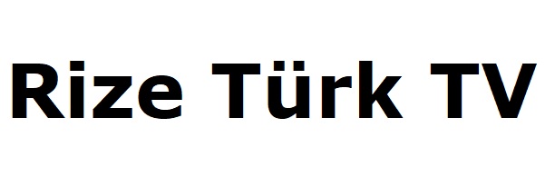 Rize Türk TV