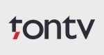 Ton TV