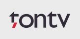 Ton TV