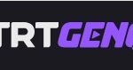 TRT Genç TV